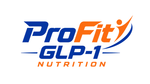 Profitnutrition